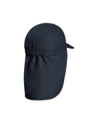 Jack Wolfskin CANYON CAP K - Kopfbedeckungen bei PeakStyle