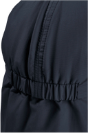 Jack Wolfskin CANYON CAP K - Kopfbedeckungen bei PeakStyle