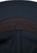 Jack Wolfskin CANYON CAP K - Kopfbedeckungen bei PeakStyle