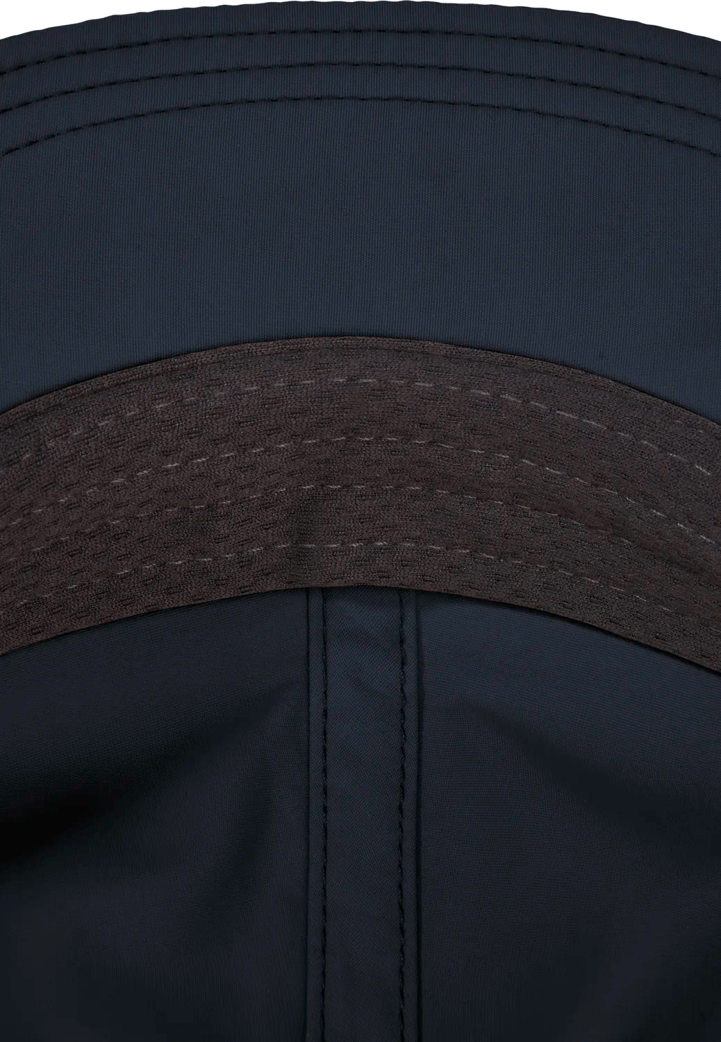 Jack Wolfskin CANYON CAP K - Kopfbedeckungen bei PeakStyle