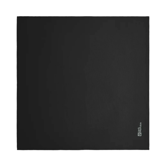 Jack Wolfskin CHILL BANDANA - Halstücher bei PeakStyle