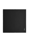 Jack Wolfskin CHILL BANDANA - Halstücher bei PeakStyle