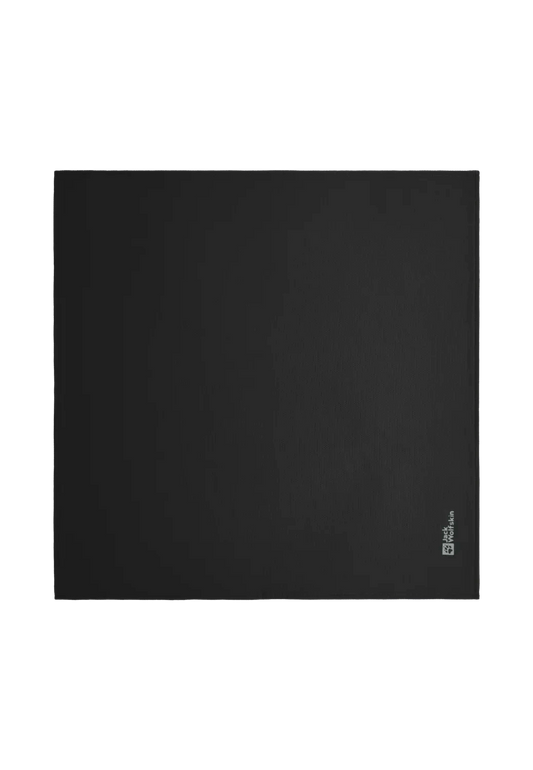 Jack Wolfskin CHILL BANDANA - Halstücher bei PeakStyle