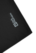 Jack Wolfskin CHILL BANDANA - Halstücher bei PeakStyle