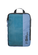 Jack Wolfskin COMPRESSION CUBE 4 - bei PeakStyle