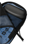 Jack Wolfskin COMPRESSION CUBE 4 - bei PeakStyle
