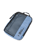 Jack Wolfskin COMPRESSION CUBE 4 - bei PeakStyle
