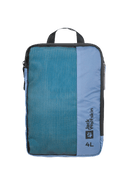 Jack Wolfskin COMPRESSION CUBE 4 - bei PeakStyle