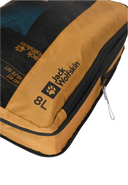 Jack Wolfskin COMPRESSION CUBE 8 - bei PeakStyle