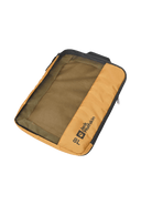 Jack Wolfskin COMPRESSION CUBE 8 - bei PeakStyle