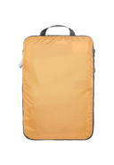 Jack Wolfskin COMPRESSION CUBE 8 - bei PeakStyle