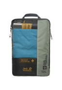 Jack Wolfskin COMPRESSION CUBE SET - bei PeakStyle