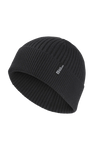 Jack Wolfskin COSY BEANIE - Zelte bei PeakStyle
