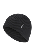 Jack Wolfskin COSY BEANIE - Zelte bei PeakStyle