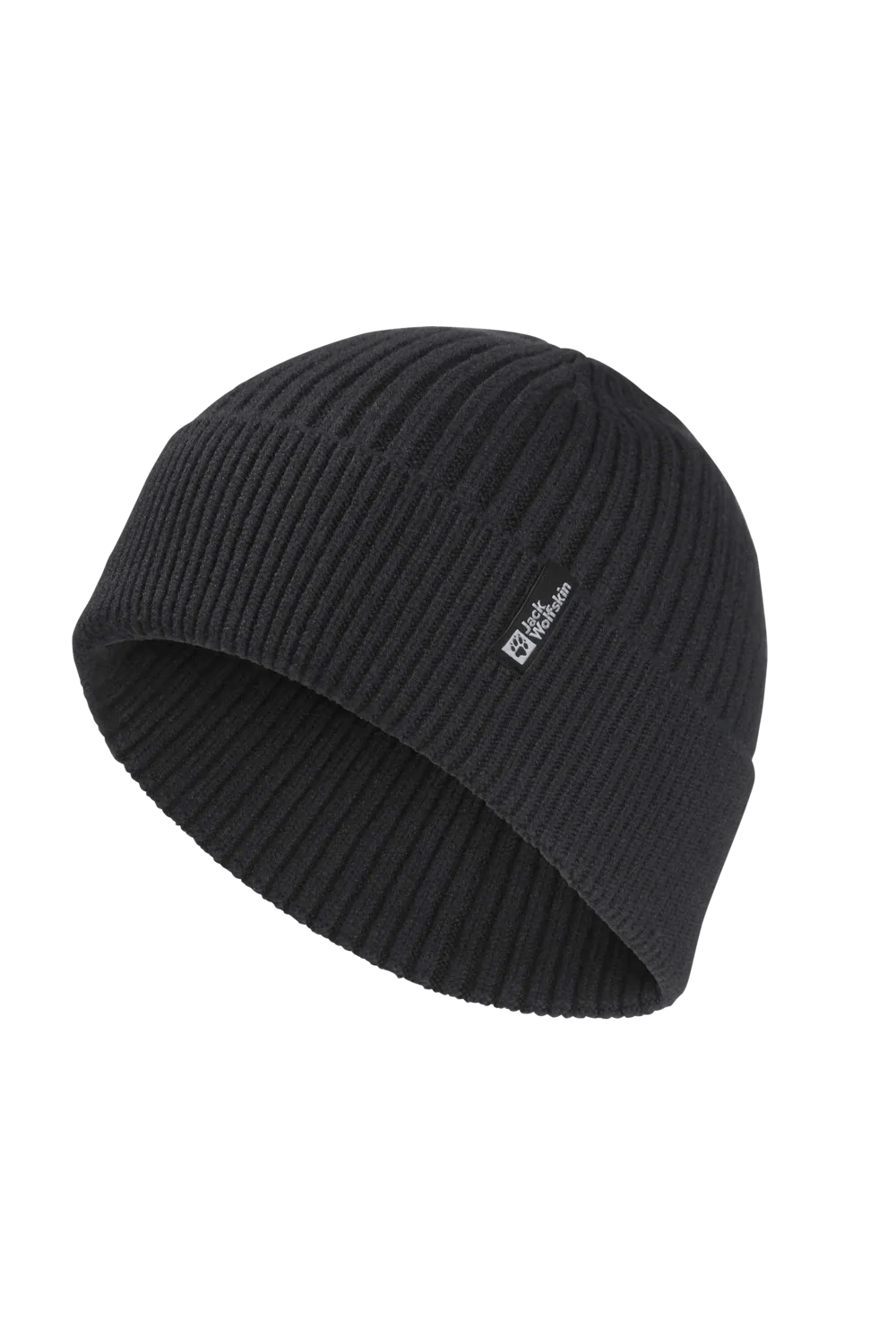 Jack Wolfskin COSY BEANIE - Zelte bei PeakStyle