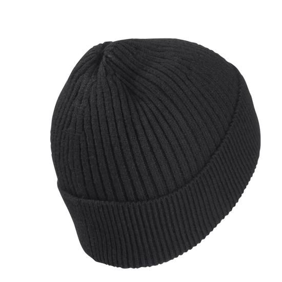 Jack Wolfskin COSY BEANIE - Zelte bei PeakStyle