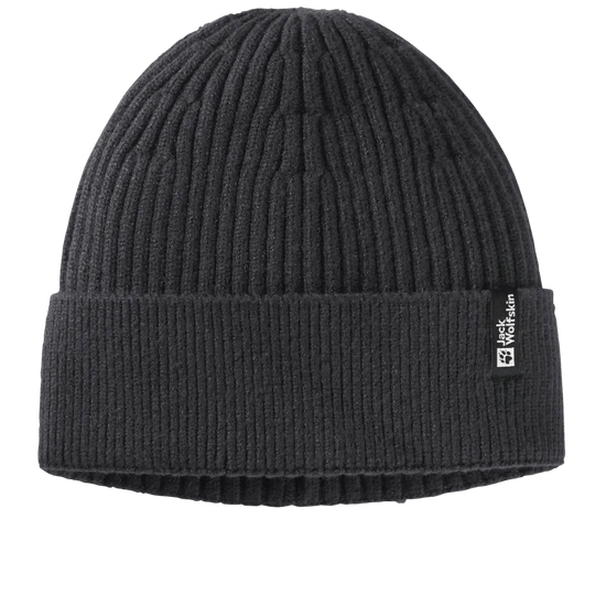 Jack Wolfskin COSY BEANIE - Zelte bei PeakStyle