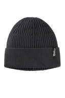 Jack Wolfskin COSY BEANIE - Zelte bei PeakStyle
