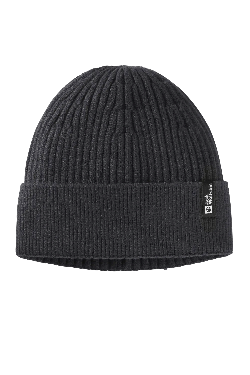 Jack Wolfskin COSY BEANIE - Zelte bei PeakStyle