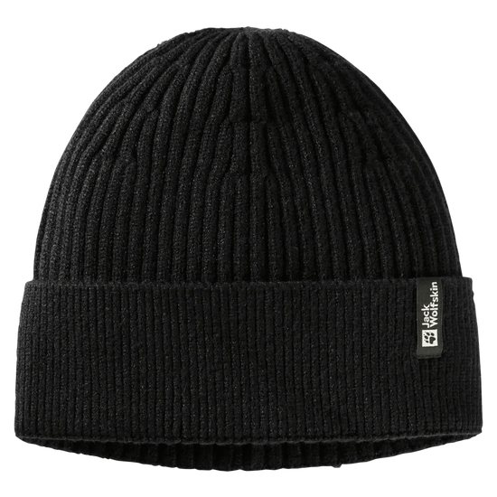 Jack Wolfskin COSY BEANIE - Zelte bei PeakStyle