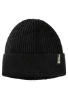 Jack Wolfskin COSY BEANIE - Zelte bei PeakStyle