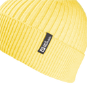 Jack Wolfskin COSY BEANIE - Zelte bei PeakStyle
