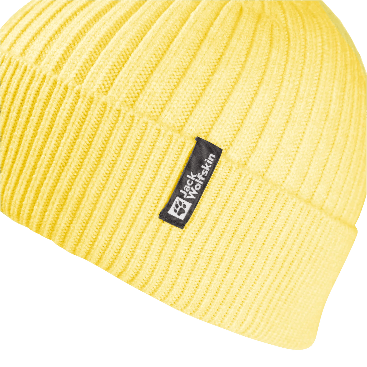 Jack Wolfskin COSY BEANIE - Zelte bei PeakStyle
