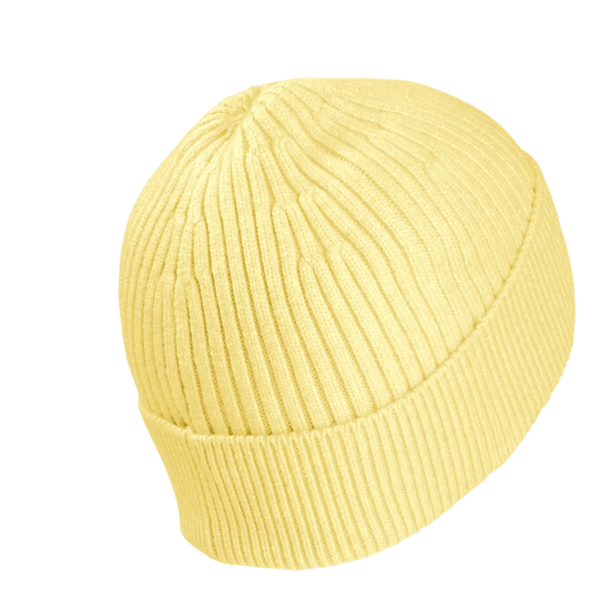 Jack Wolfskin COSY BEANIE - Zelte bei PeakStyle
