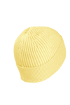 Jack Wolfskin COSY BEANIE - Zelte bei PeakStyle