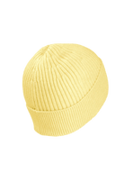 Jack Wolfskin COSY BEANIE - Zelte bei PeakStyle