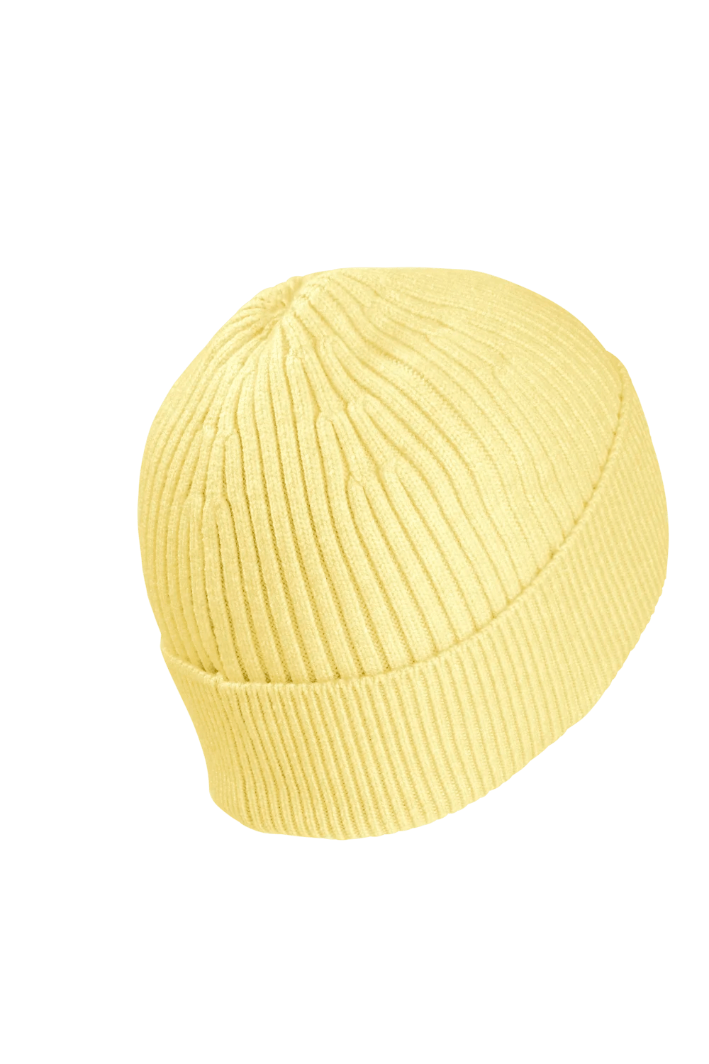 Jack Wolfskin COSY BEANIE - Zelte bei PeakStyle