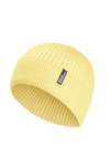Jack Wolfskin COSY BEANIE - Zelte bei PeakStyle