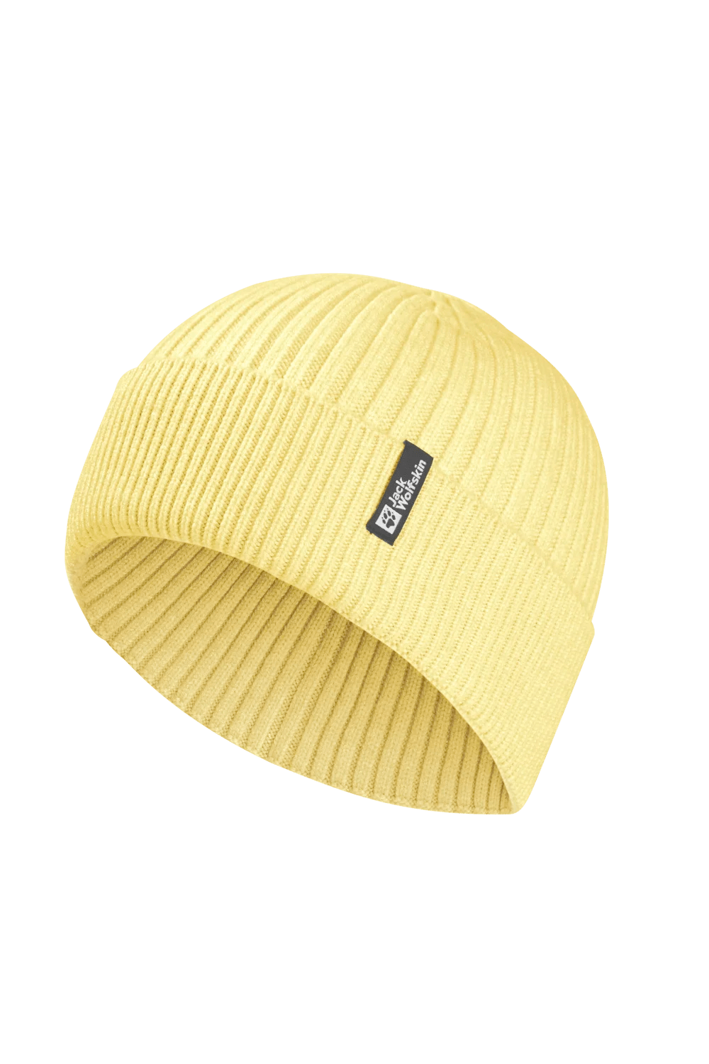 Jack Wolfskin COSY BEANIE - Zelte bei PeakStyle