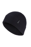 Jack Wolfskin COSY BEANIE - Zelte bei PeakStyle