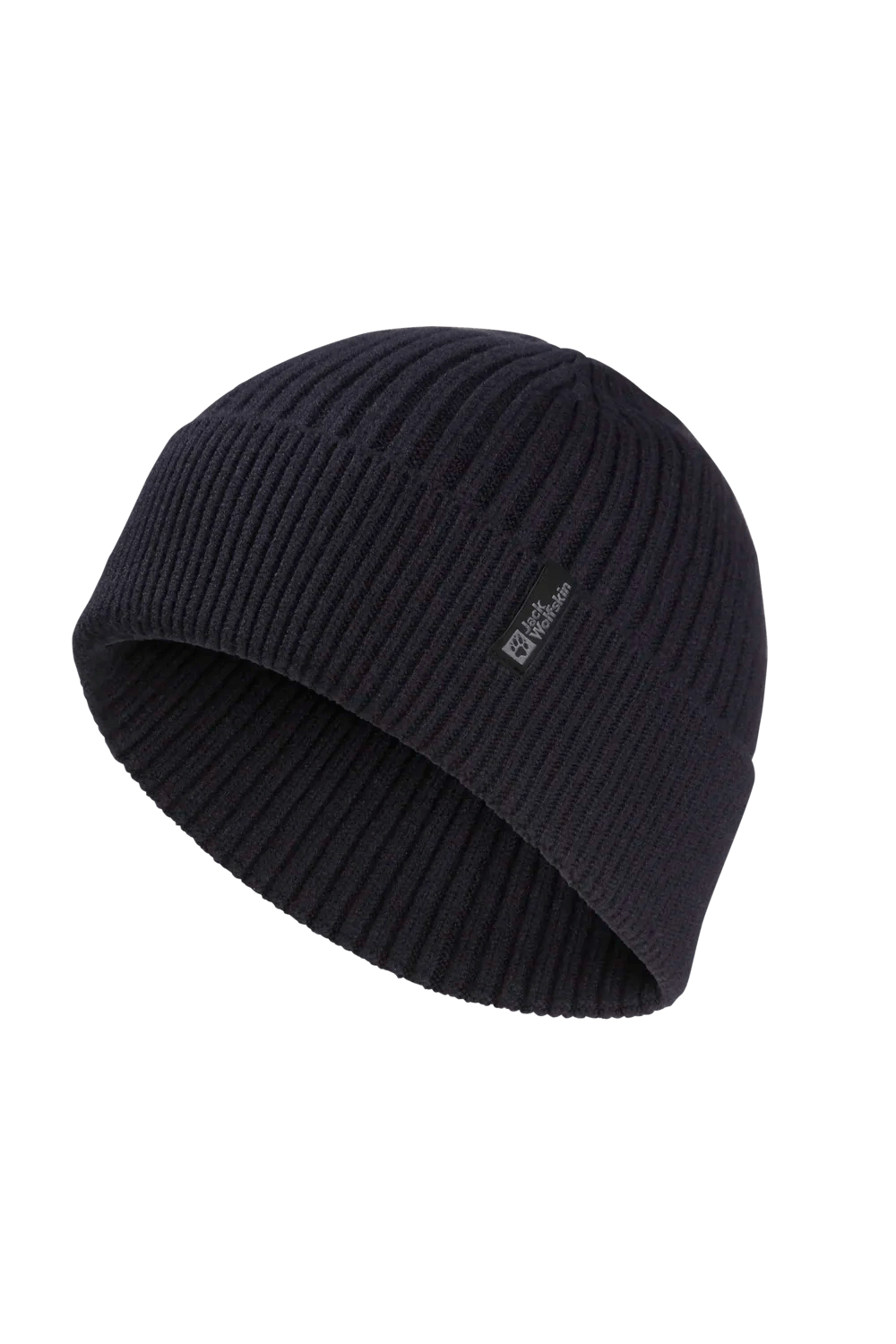 Jack Wolfskin COSY BEANIE - Zelte bei PeakStyle
