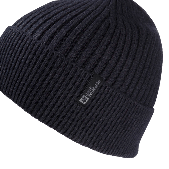 Jack Wolfskin COSY BEANIE - Zelte bei PeakStyle