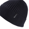 Jack Wolfskin COSY BEANIE - Zelte bei PeakStyle