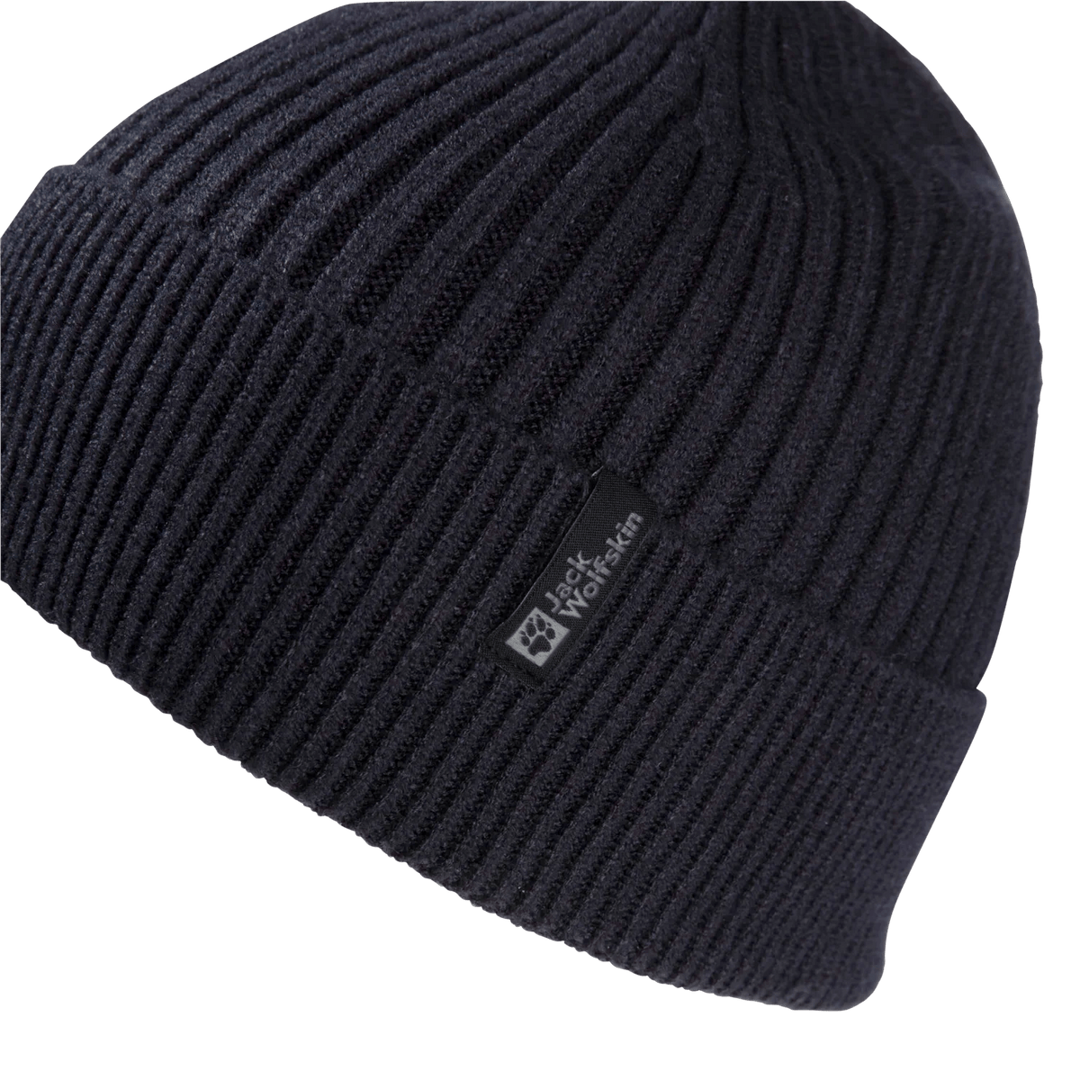 Jack Wolfskin COSY BEANIE - Zelte bei PeakStyle