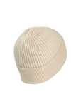 Jack Wolfskin COSY BEANIE - Zelte bei PeakStyle