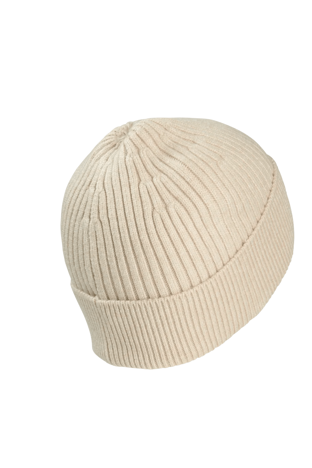 Jack Wolfskin COSY BEANIE - Zelte bei PeakStyle