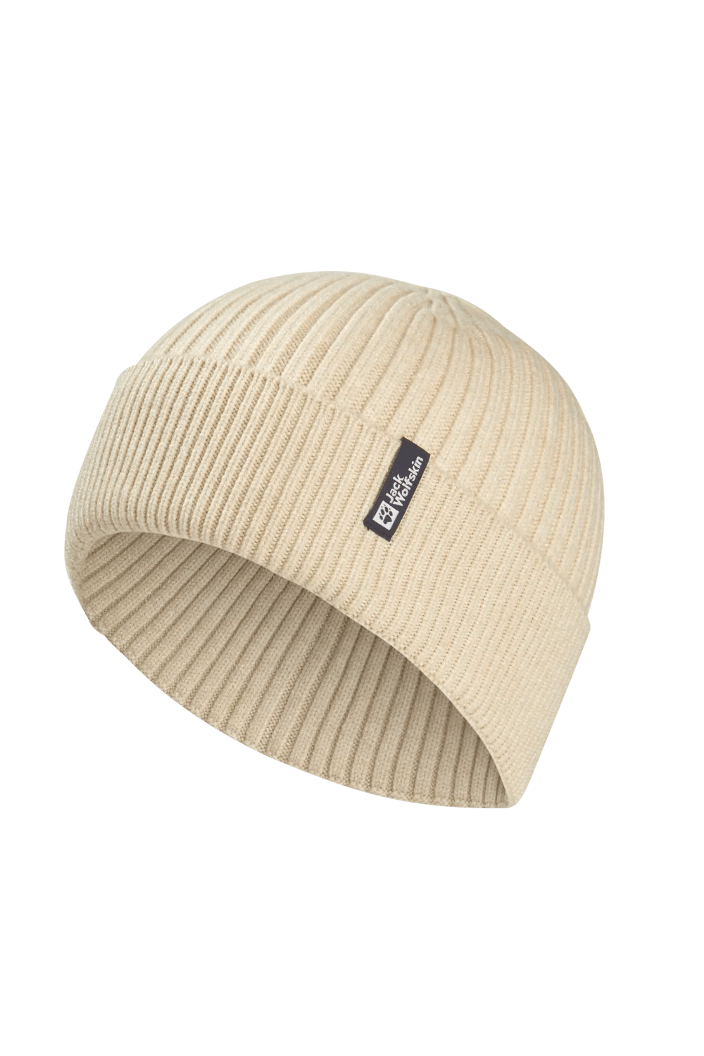 Jack Wolfskin COSY BEANIE - Zelte bei PeakStyle