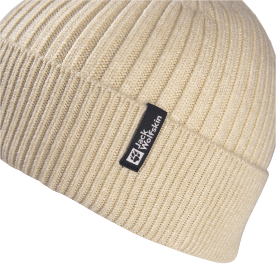 Jack Wolfskin COSY BEANIE - Zelte bei PeakStyle