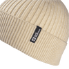 Jack Wolfskin COSY BEANIE - Zelte bei PeakStyle