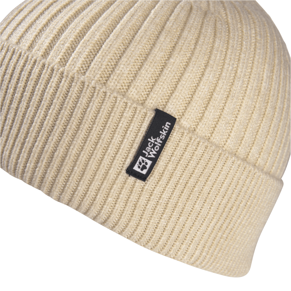 Jack Wolfskin COSY BEANIE - Zelte bei PeakStyle
