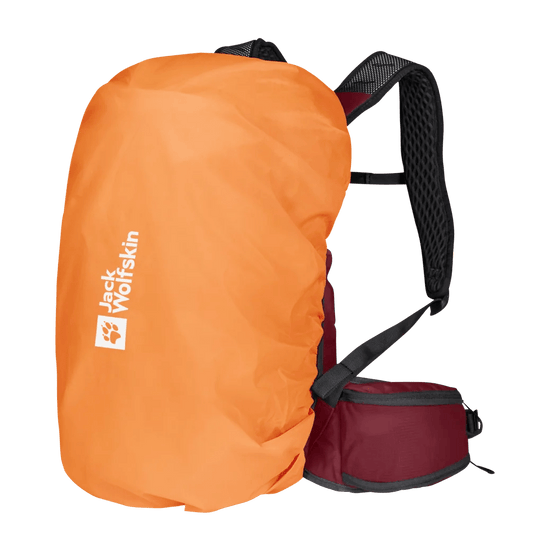 Jack Wolfskin CYROX SHAPE 20 - Taschen bei PeakStyle