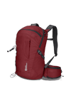 Jack Wolfskin CYROX SHAPE 20 - Taschen bei PeakStyle