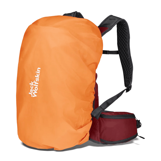 Jack Wolfskin CYROX SHAPE 20 - Taschen bei PeakStyle