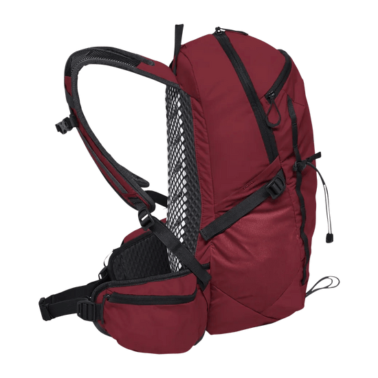 Jack Wolfskin CYROX SHAPE 20 - Taschen bei PeakStyle