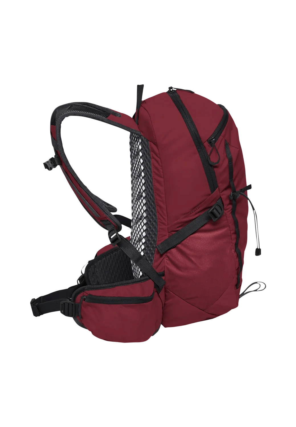Jack Wolfskin CYROX SHAPE 20 - Taschen bei PeakStyle