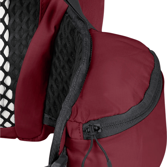 Jack Wolfskin CYROX SHAPE 20 - Taschen bei PeakStyle